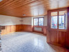 French property for sale in Doussard, Haute-Savoie - €470,000 - thumbnail 9