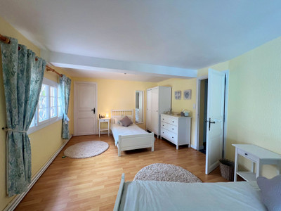 French property for sale in Carcassonne, Aude - €439,900 - photo 7