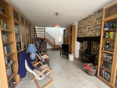 French property for sale in Valdallière, Calvados - €299,600 - photo 3