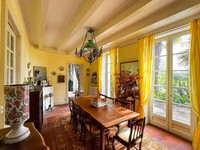 Propriété à vendre à Dœuil-sur-le-Mignon, Charente-Maritime - 369 940 € - photo n°4