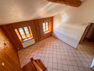 Ski property for sale in  - €301,800 - photo 2