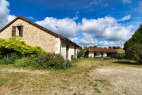 Maison à vendre à Brantôme en Périgord, Dordogne - 635.000 € - photo 4