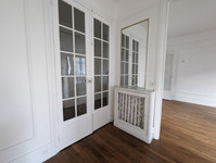 Appartement à vendre à Paris 15e Arrondissement, Paris - 940 000 € - photo 8