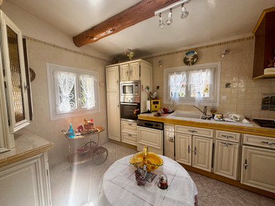 French property for sale in Saint-Ambroix, Gard - €370,000 - photo 7