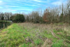 French property for sale in Brux, Vienne - €162,000 - thumbnail 9