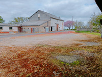Panoramic view for sale in Pressac Vienne Poitou_Charentes