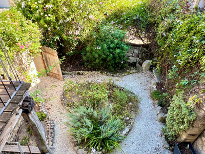 French property for sale in Eymet, Dordogne - €199,800 - photo 7