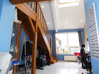 Maison à vendre à Thérines, Oise - 599.000 € - photo 9