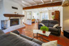 French property for sale in Caseneuve, Vaucluse - €1,080,000 - thumbnail 9