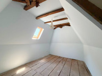 Propriété à vendre à Aubusson, Creuse - 194 400 € - photo n°14