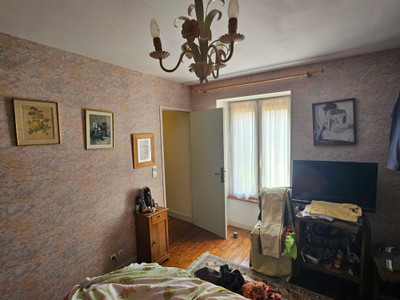 French property for sale in Joué-du-Plain, Orne - €639,000 - photo 4