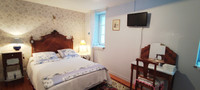 Maison à vendre à Isigny-sur-Mer, Calvados - 184.900 € - photo 4