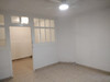 French property for sale in Azat-le-Ris, Haute-Vienne - €28,600 - thumbnail 14