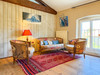 French property for sale in Castelnau-d'Aude, Aude - €350,000 - thumbnail 14