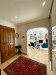 French property for sale in Flayosc, Var - €895,000 - thumbnail 14