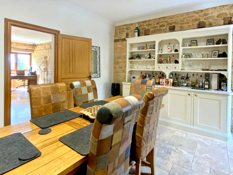 French property for sale in Sainte-Nathalène, Dordogne - €650,000 - photo 5