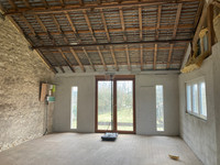 Maison à vendre à Saint-Martin-l'Ars, Vienne - 141.700 € - photo 15