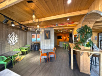 Commerce à vendre à Huez, Isère - 319.148 € - photo 1