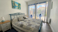 Propriété à vendre à Saint-Georges-de-Didonne, Charente-Maritime - 238 500 € - photo n°3