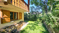 Propriété à vendre à Les Deux Alpes, Isère - 699 000 € - photo n°16