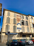 Propriété à vendre à Pézenas, Hérault - 160 000 € - photo n°3