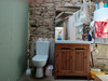 French property for sale in Alloue, Charente - €59,600 - thumbnail 14