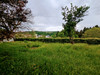 French property for sale in Jumilhac-le-Grand, Dordogne - €60,000 - thumbnail 14
