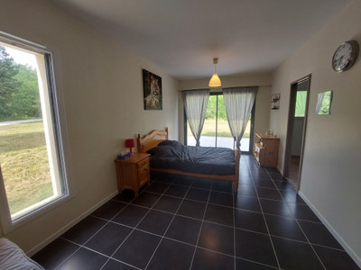French property for sale in Angoulême, Charente - €348,000 - photo 7