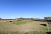 French property for sale in Uzès, Gard - €2,756,000 - thumbnail 9