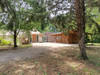 French property for sale in Montbazon, Indre-et-Loire - €644,800 - thumbnail 9