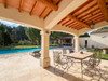 French property for sale in Trets, Bouches-du-Rhône - €1,260,000 - thumbnail 9