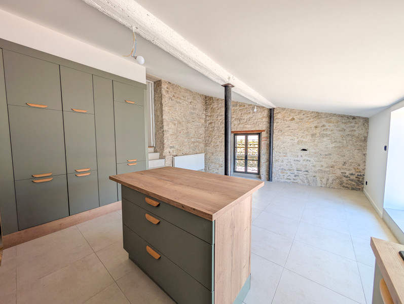 French property for sale in Pennautier, Aude - €249,000 - photo 2