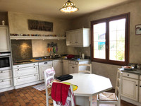Maison à vendre à Cazères, Haute-Garonne - 368 000 € - photo 8