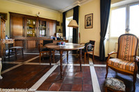 Maison à vendre à Terrasson-Lavilledieu, Dordogne - 420 000 € - photo 8