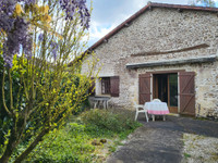 Covered Parking for sale in Saint-Romain Vienne Poitou_Charentes