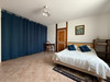 French property for sale in Saint-Germain-et-Mons, Dordogne - €286,200 - thumbnail 9