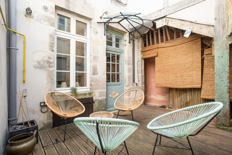French property for sale in Autun, Saône-et-Loire - €340,000 - photo 1