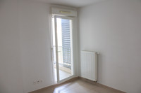 Appartement à vendre à Hyères, Var - 188 000 € - photo 5