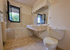 French property for sale in Le Bouscat, Gironde - €162,000 - thumbnail 8