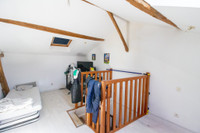 Propriété à vendre à Monts-sur-Guesnes, Vienne - 152 000 € - photo n°10