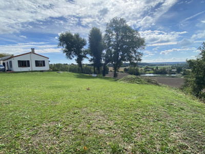 French property for sale in Castillonnès, Lot-et-Garonne - €219,999 - photo 7