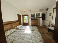 Maison à vendre à Monflanquin, Lot-et-Garonne - 239.999 € - photo 7