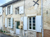 French property for sale in Beauvais-sur-Matha, Charente-Maritime - €19,950 - thumbnail 13