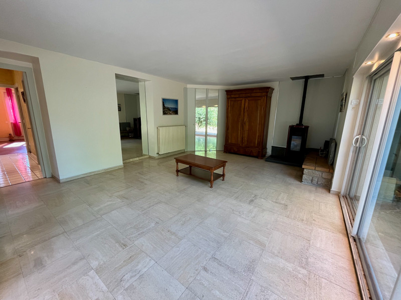 French property for sale in Montrond-les-Bains, Loire - €269,000 - photo 10