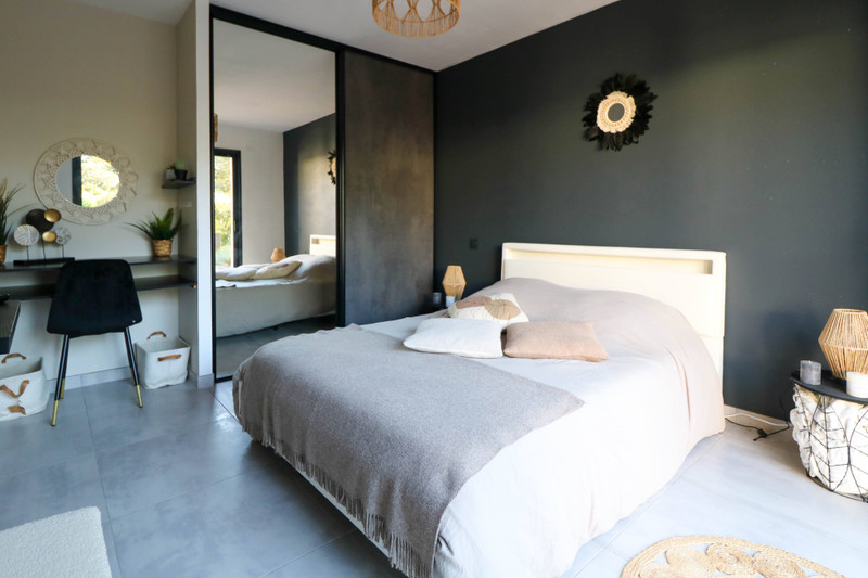 French property for sale in Aubais, Gard - €570,000 - photo 8