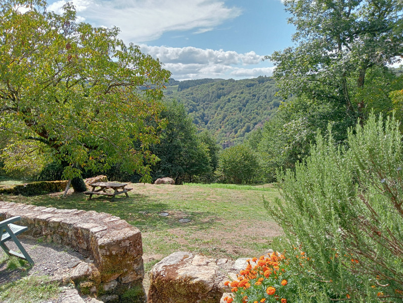 French property for sale in Saint-Geniez-ô-Merle, Corrèze - €431,500 - photo 9