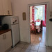 French property for sale in Janaillat, Creuse - €299,600 - thumbnail 9