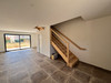 French property for sale in Bize-Minervois, Aude - €199,000 - thumbnail 9