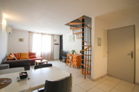 Maison à vendre à Pont-Saint-Esprit, Gard - 990.000 € - photo 5