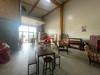 French property for sale in Coutances, Manche - €143,000 - thumbnail 9